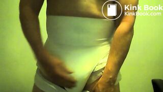 Suppositories Poo poo