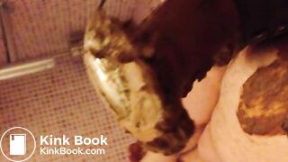 scat cream 01