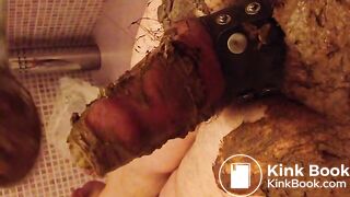 scat cream 01