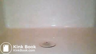 VID 00744-20140128-0851