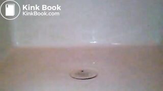 VID 00744-20140128-0851