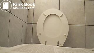 Scat - Big Load - Boy -from web