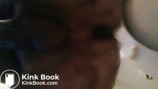 20141227_142932