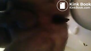 20141227_142932