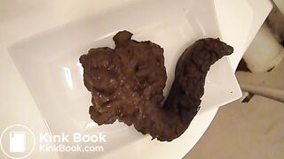 ZWIEBELWURST2 03122013