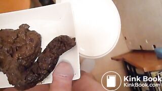 ZWIEBELWURST2 03122013