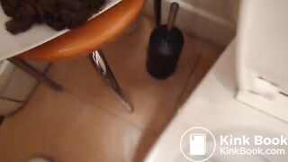 ZWIEBELWURST2 03122013