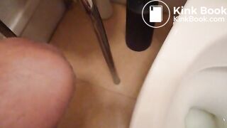 ZWIEBELWURST2 03122013