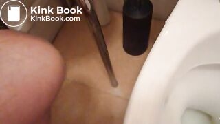 ZWIEBELWURST2 03122013