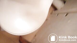 ZWIEBELWURST2 03122013