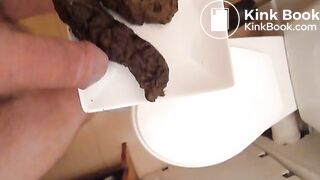 ZWIEBELWURST2 03122013