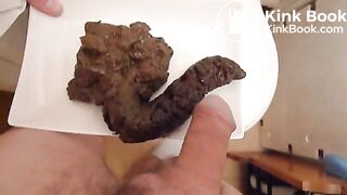 ZWIEBELWURST2 03122013