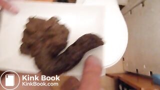 ZWIEBELWURST2 03122013