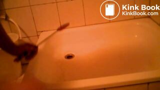 ich_11_2013 001