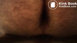 Long shit