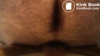 Long shit
