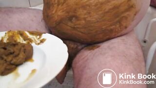 MVI_1421 morning smear