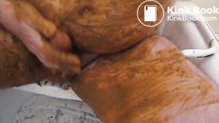 MVI_1421 morning smear