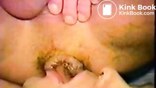 Feeding The Hungry Scene 1