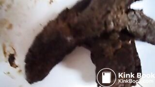 WURSTSCHÖN IM ARSCH 20062013