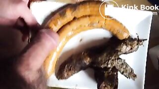 WURSTSCHÖN IM ARSCH 20062013