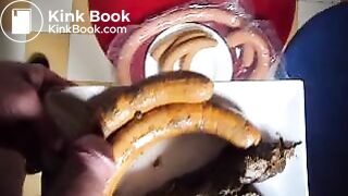 WURSTSCHÖN IM ARSCH 20062013