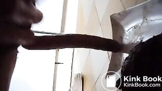 WURSTSCHÖN IM ARSCH 20062013