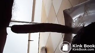 WURSTSCHÖN IM ARSCH 20062013