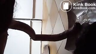 WURSTSCHÖN IM ARSCH 20062013