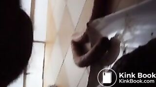 WURSTSCHÖN IM ARSCH 20062013