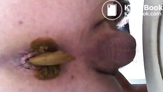 scat me