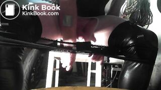 long scat