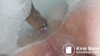 20150321_192553