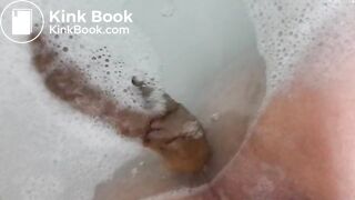 20150321_192553