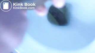 WEINACHTSWURST 25122013