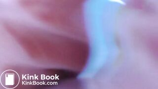 WEINACHTSWURST 25122013