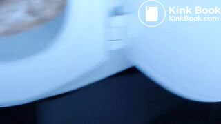 WEINACHTSWURST 25122013