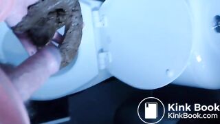 WEINACHTSWURST 25122013