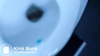 WEINACHTSWURST 25122013