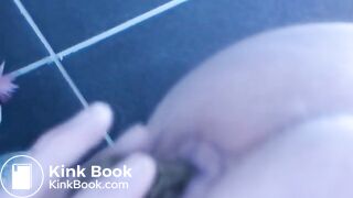 WEINACHTSWURST 25122013