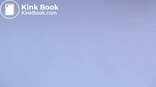 WEINACHTSWURST 25122013