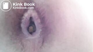 amateur teen boy scat