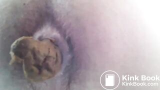 amateur teen boy scat