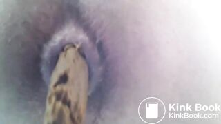 amateur teen boy scat