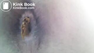 amateur teen boy scat