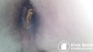 amateur teen boy scat