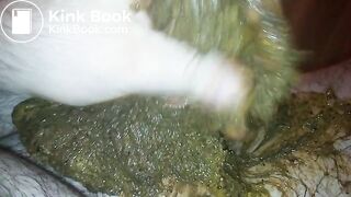 soft smear3