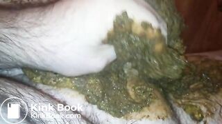 soft smear3