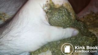 soft smear3