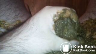 soft smear3